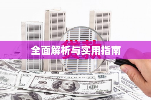 沈河全面解析与实用指南