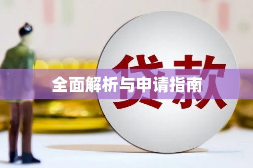 沈河全面解析与申请指南