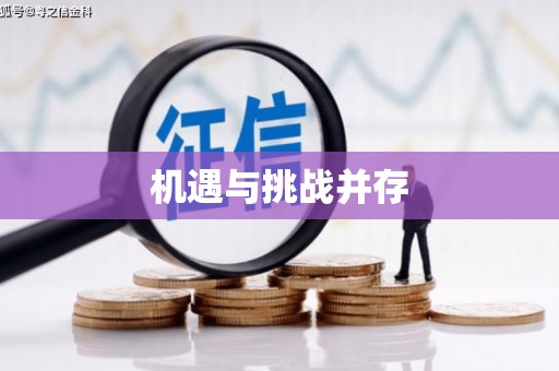 沈河机遇与挑战并存