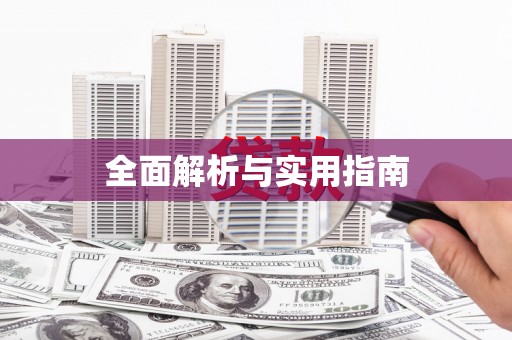 沈河全面解析与实用指南
