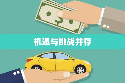 沈河机遇与挑战并存
