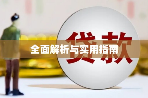 沈河全面解析与实用指南