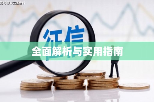 沈河全面解析与实用指南