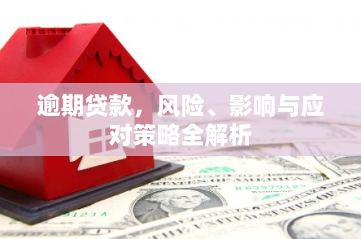 沈河逾期贷款，风险、影响与应对策略全解析