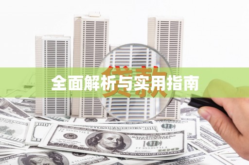 沈河全面解析与实用指南