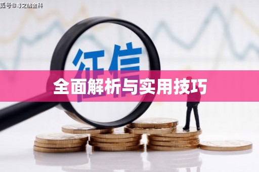 沈河全面解析与实用技巧