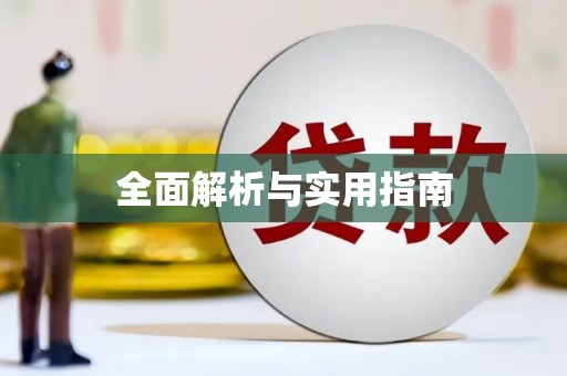 沈河全面解析与实用指南