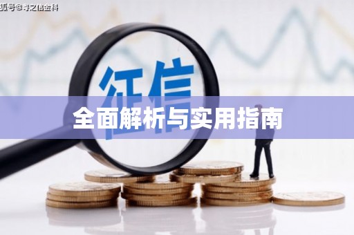 沈河全面解析与实用指南