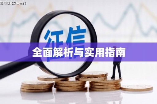 沈河全面解析与实用指南
