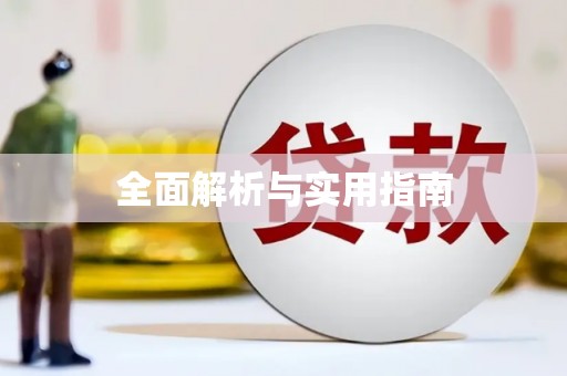 沈河全面解析与实用指南