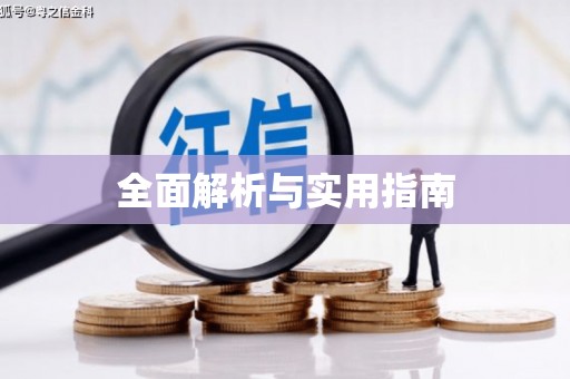 沈河全面解析与实用指南