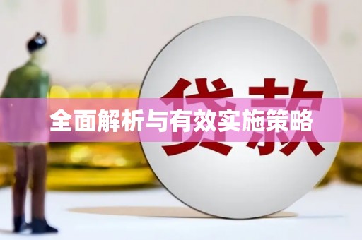 沈河全面解析与有效实施策略