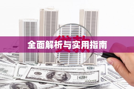 沈河全面解析与实用指南