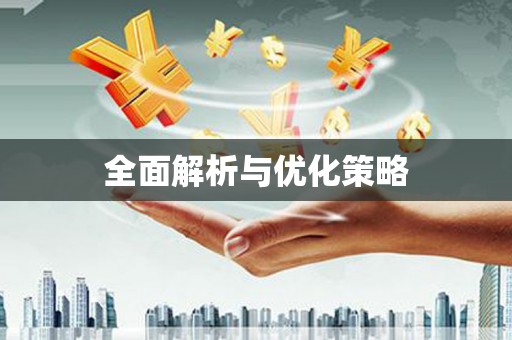 沈河全面解析与优化策略