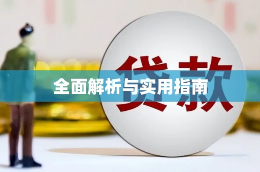 沈河全面解析与实用指南
