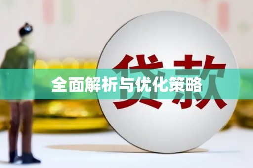 沈河全面解析与优化策略