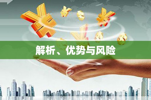 沈河解析、优势与风险
