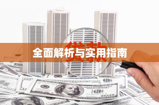 沈河全面解析与实用指南