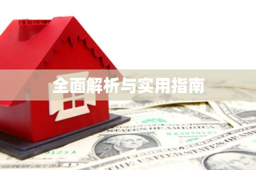 沈河全面解析与实用指南