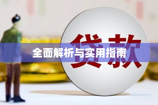 沈河全面解析与实用指南
