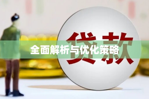 沈河全面解析与优化策略